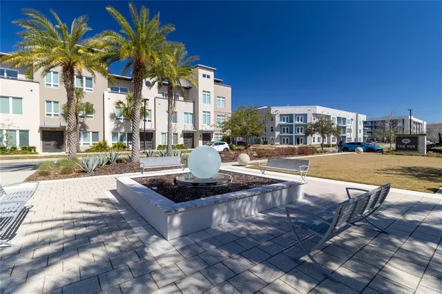 $430,000 | 3289 Southwest 50th Drive, Unit 3289, Gainesville, FL 32608