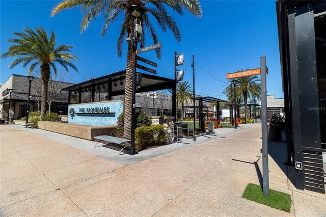 $430,000 | 3289 Southwest 50th Drive, Unit 3289, Gainesville, FL 32608