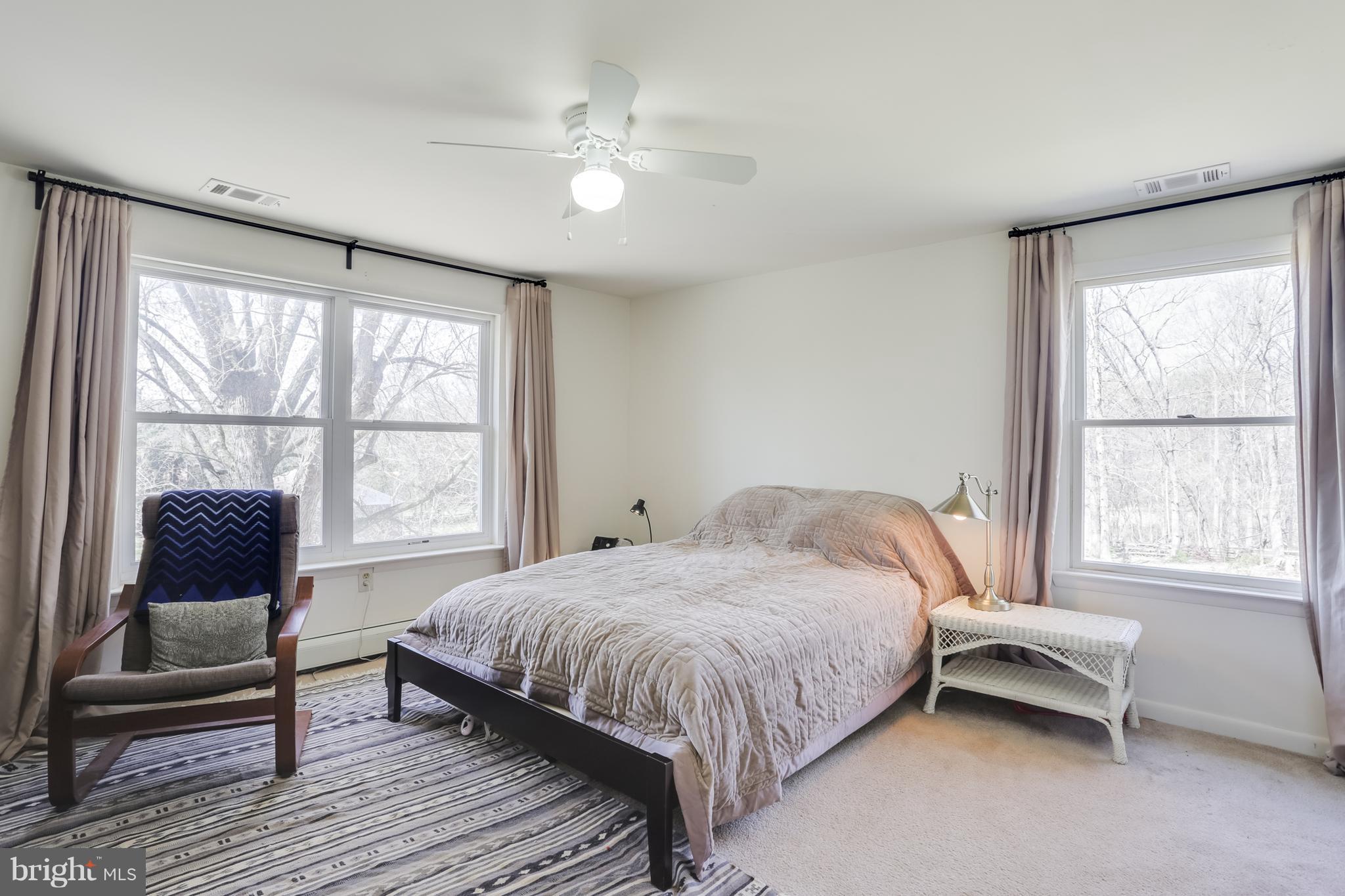 12182 Triadelphia Road Ellicott City, MD 21042 - Photo 14 of 30 Cross breezes for your comfort