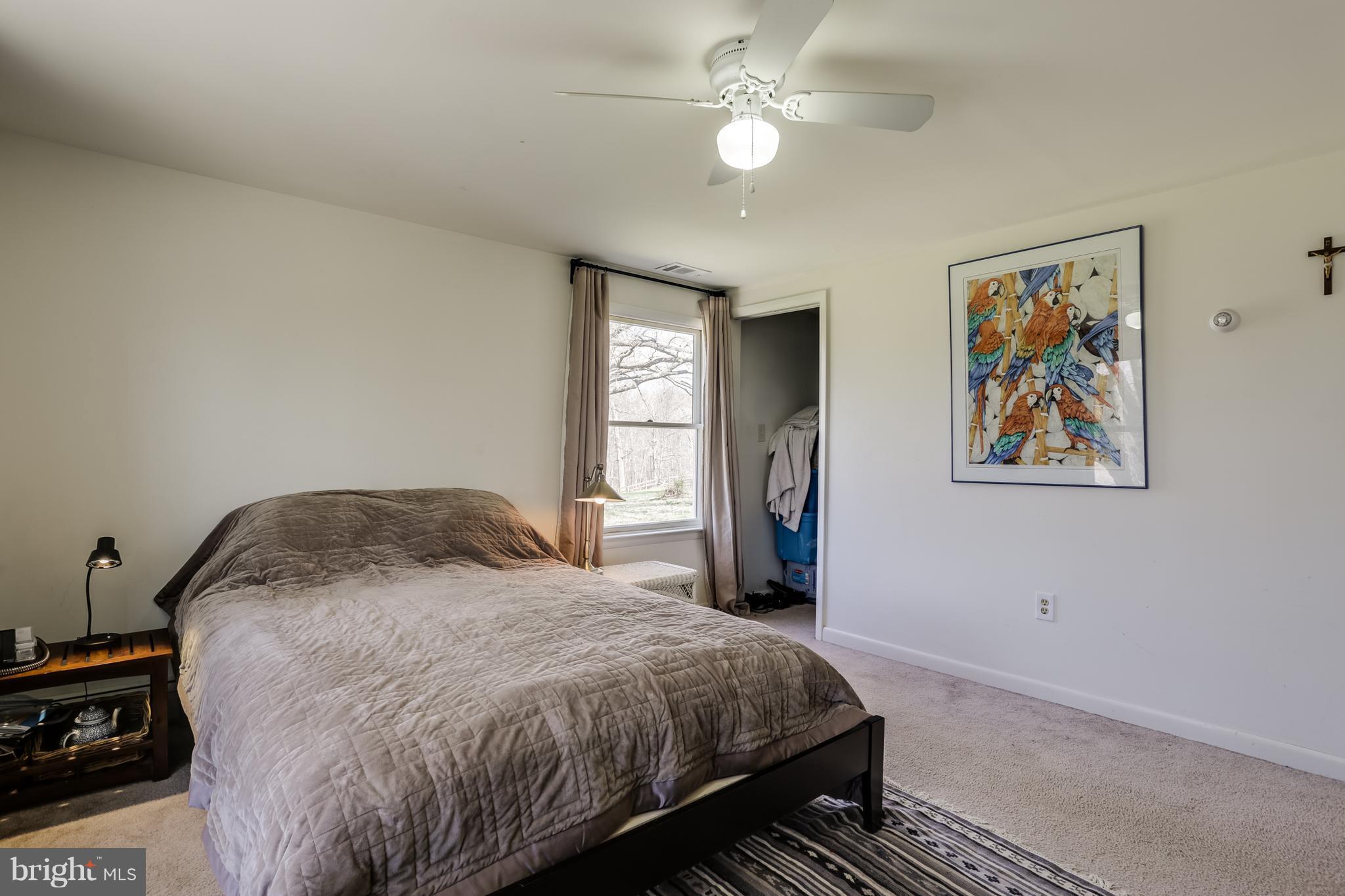 12182 Triadelphia Road Ellicott City, MD 21042 - Photo 16 of 30 Upper level