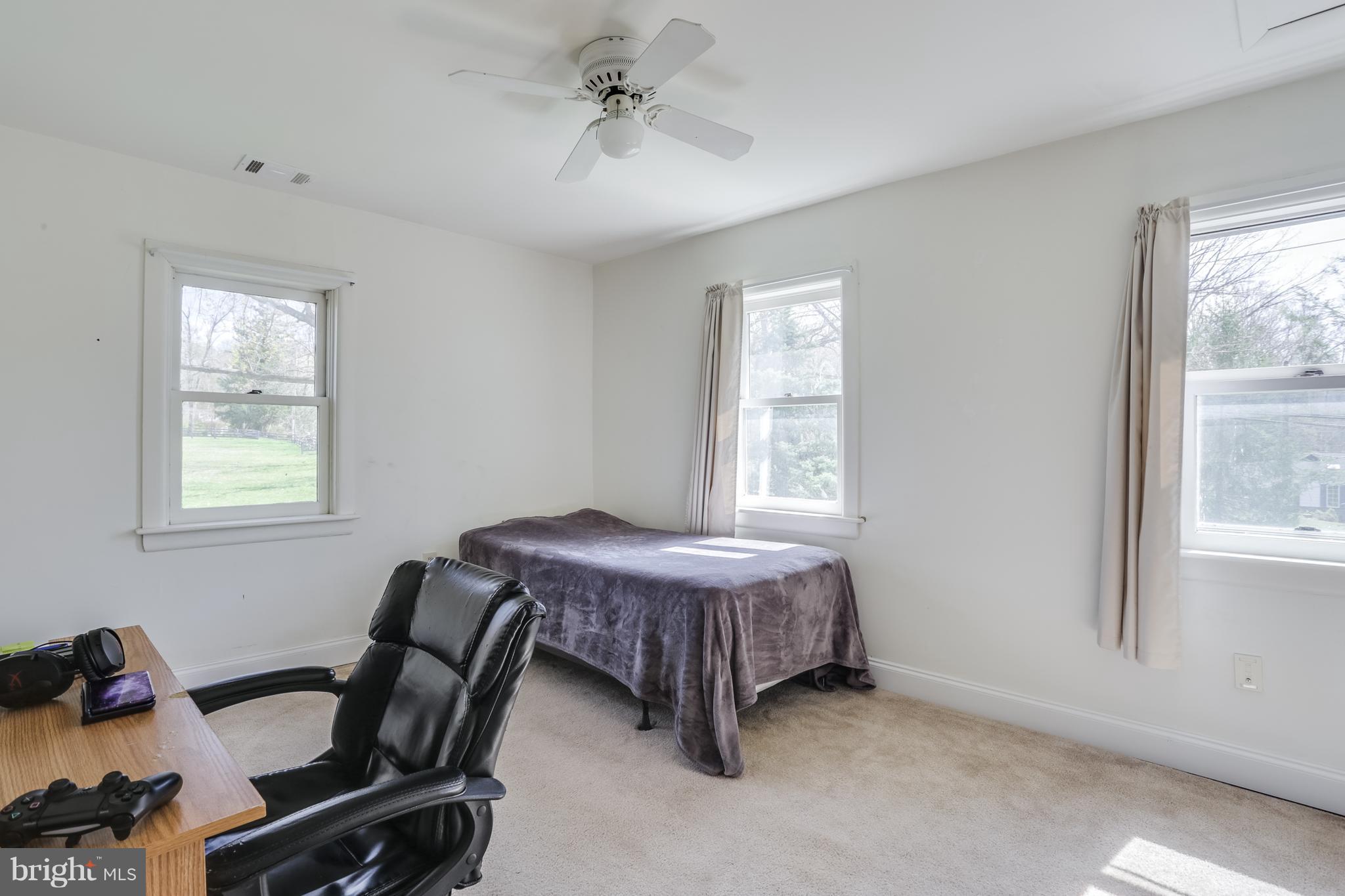 12182 Triadelphia Road Ellicott City, MD 21042 - Photo 18 of 30 Bedroom 2