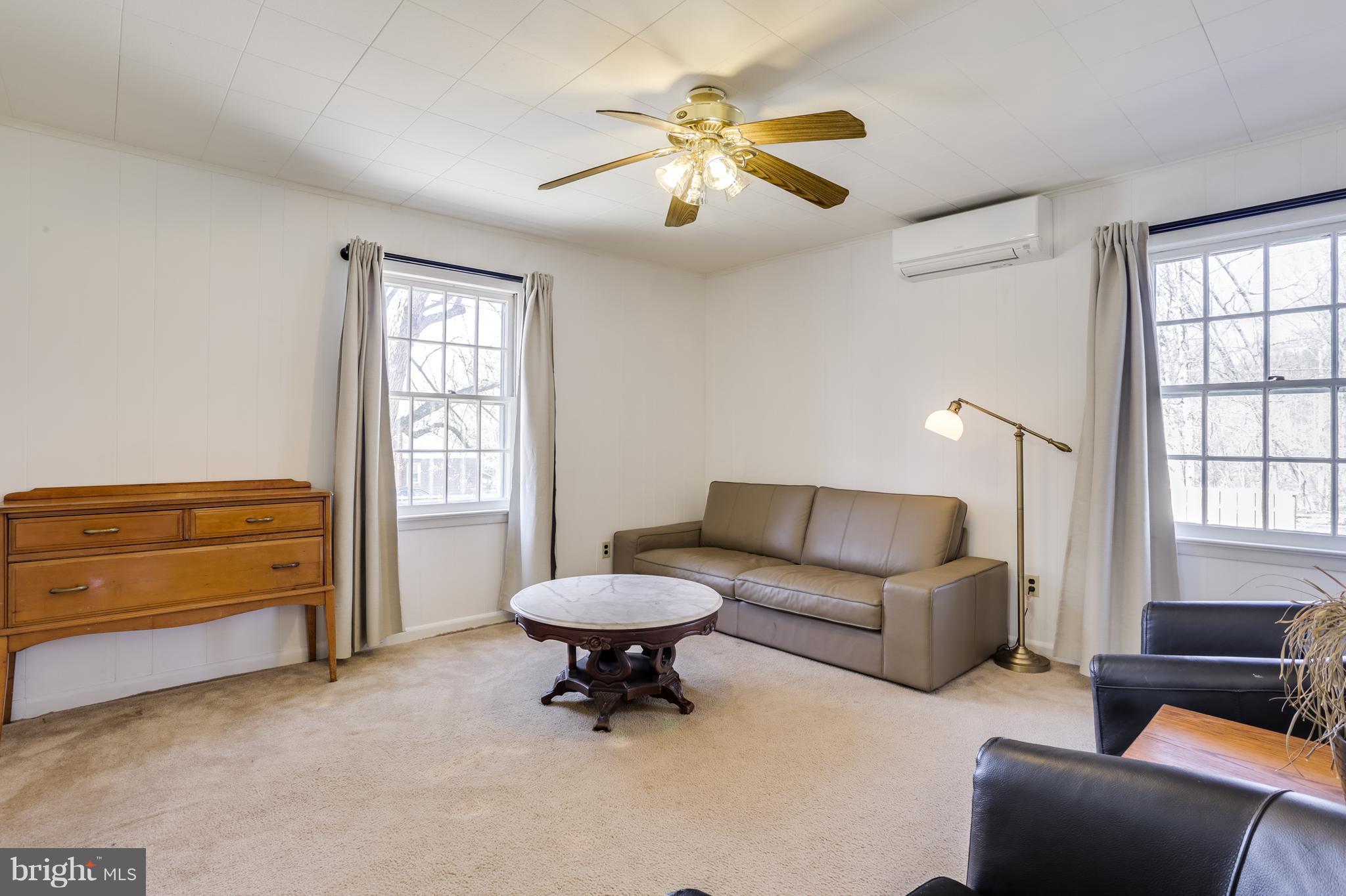 12182 Triadelphia Road Ellicott City, MD 21042 - Photo 24 of 30 Bedroom