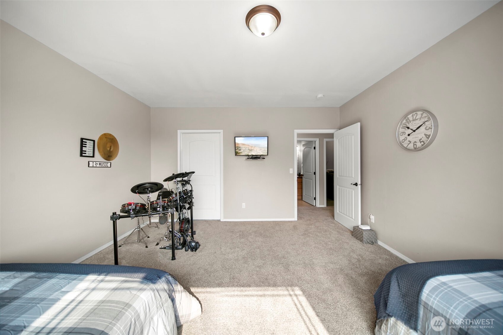 2012 Linville Drive Wenatchee, WA 98801 - Photo 24 of 40