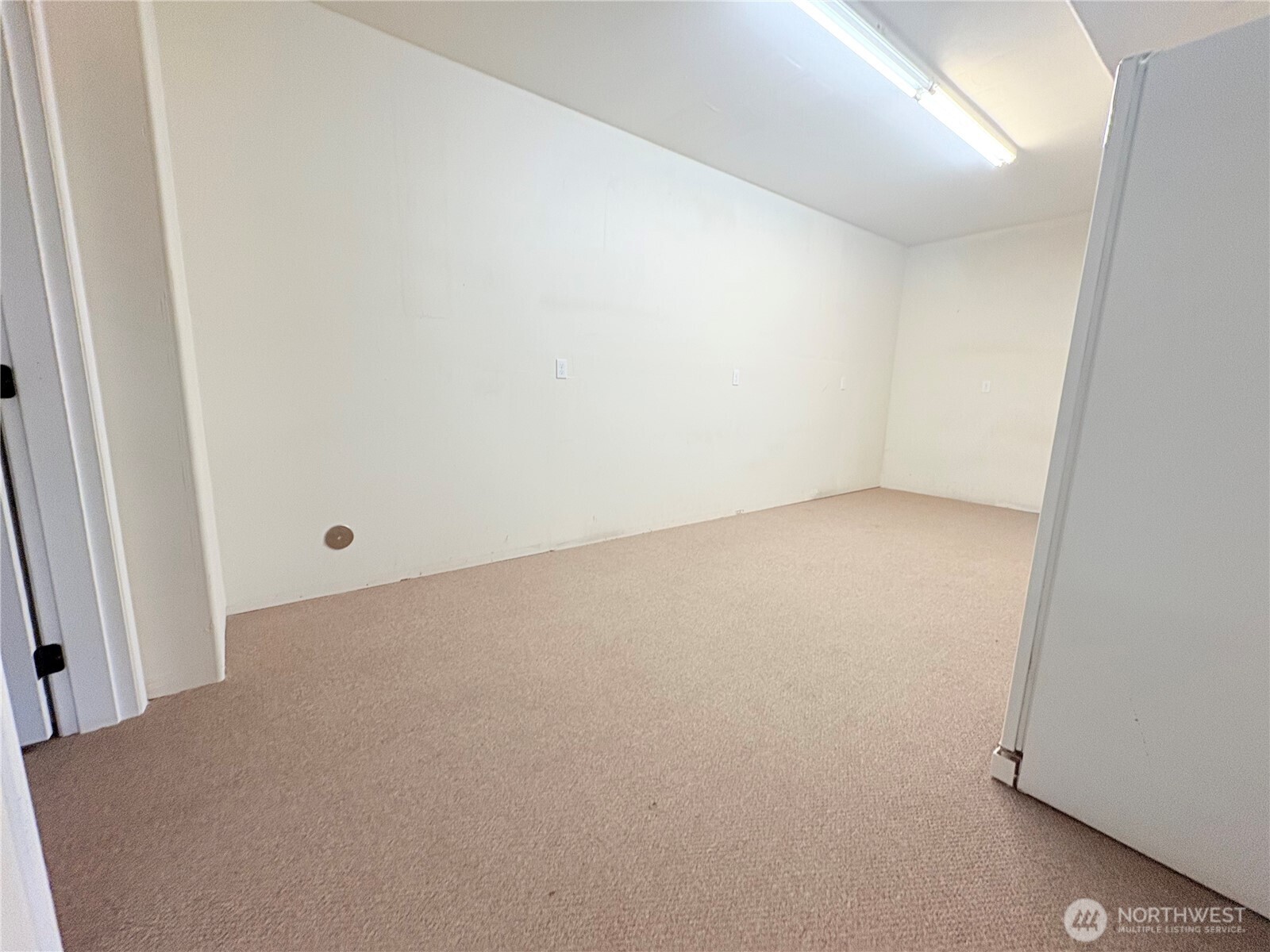 2012 Linville Drive Wenatchee, WA 98801 - Photo 27 of 40