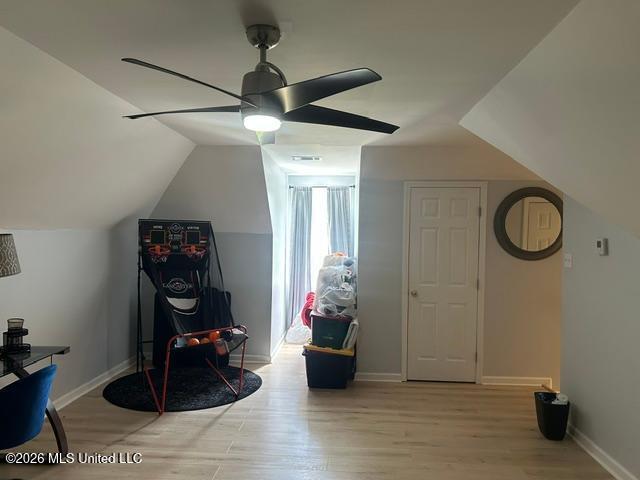 170 Dry Field Road Byhalia, MS 38611 - Photo 19 of 25 Df7