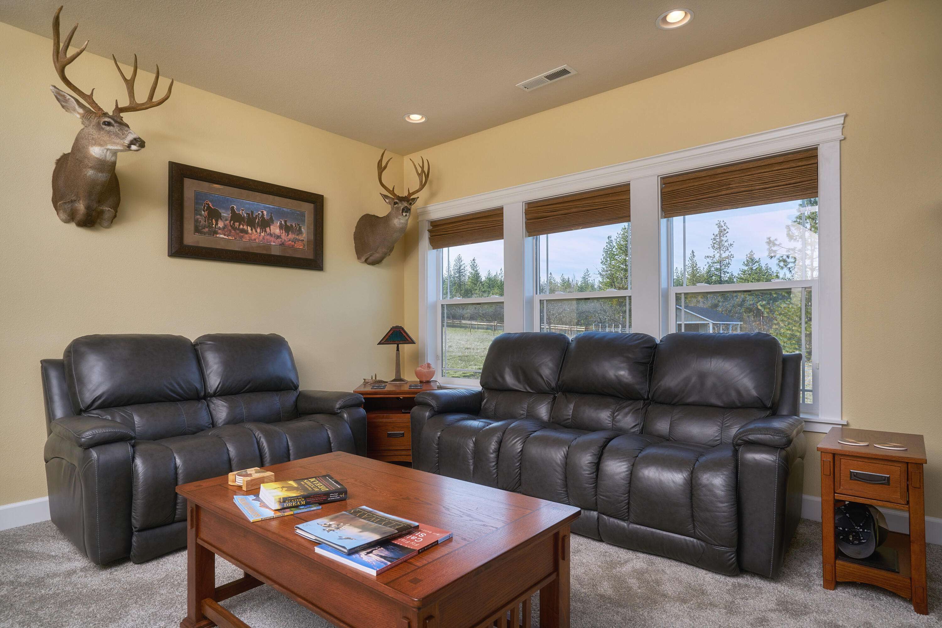 11200 Valley View Road Eagle Point, OR 97524 - Photo 17 of 70 15 11200 Ashland-Climax Rd_40