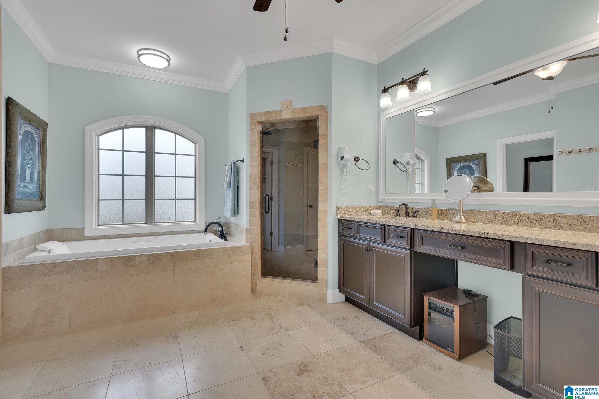 147 Highland Ridge Drive Chelsea, AL 35043 - Photo 23 of 58