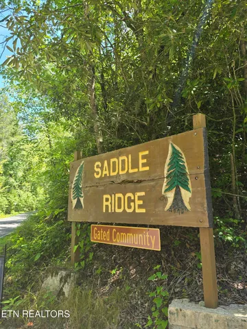 $32,500 | Overlook View Road, Walland, TN 37886