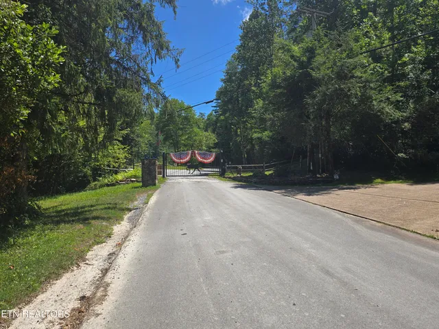 $32,500 | Overlook View Road, Walland, TN 37886