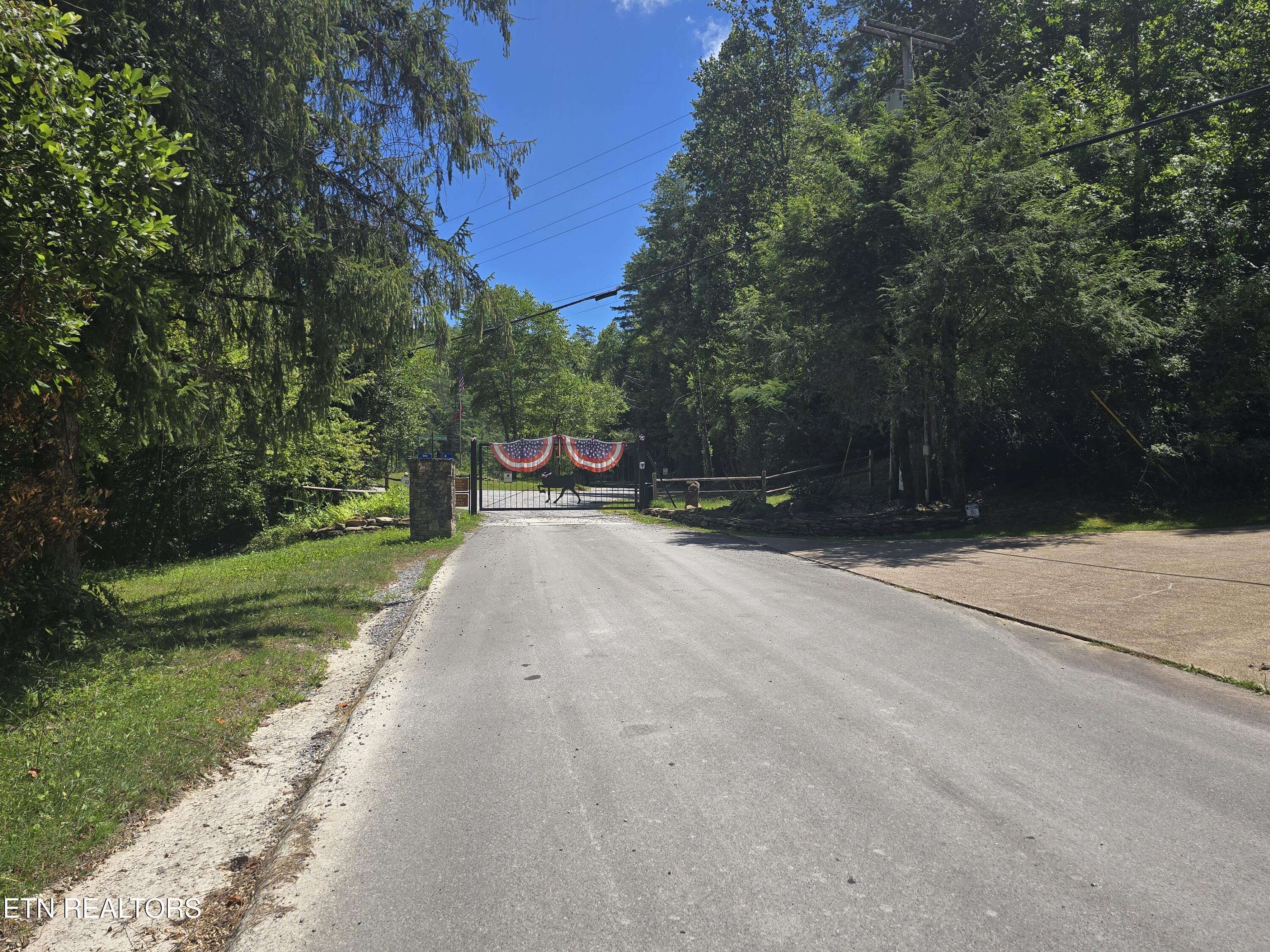 Overlook View Road Walland, TN 37886 - Photo 6 of 6 20250714_144838