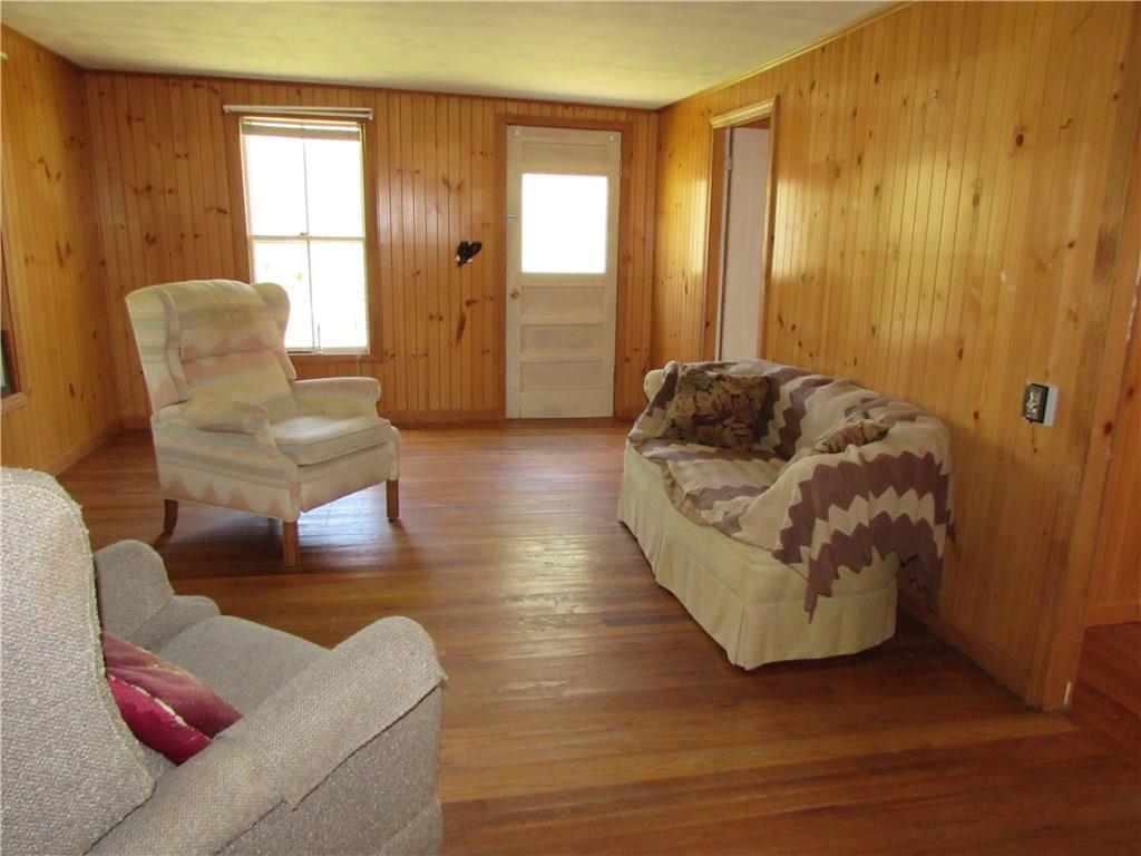 615 Bunker Hill Road Jefferson, ME 04348 - Photo 7 of 22 Photo