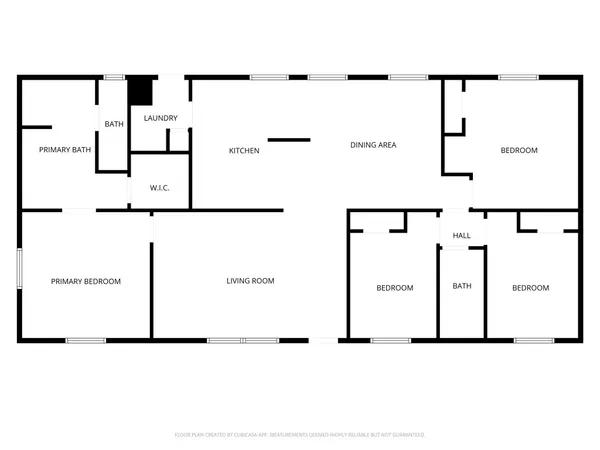 $1,575 | 9 Ridgeway Drive, Conroe, TX 77303