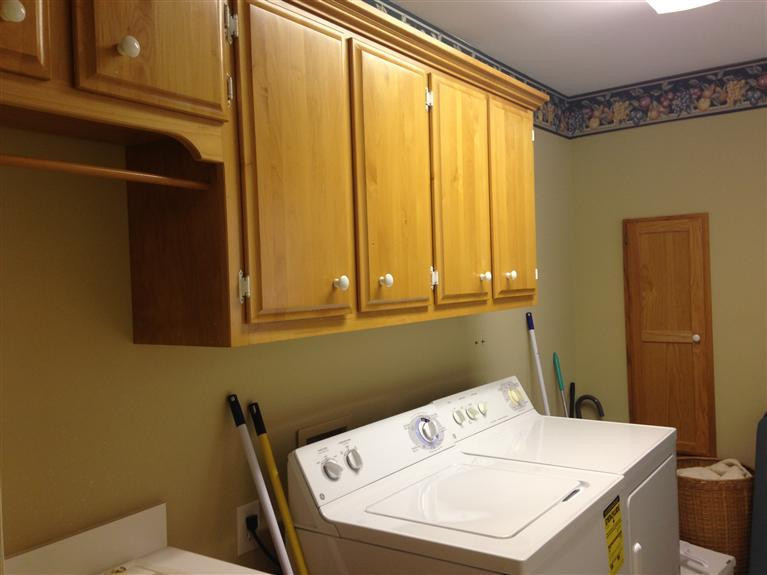 110 South Hill Road Versailles, KY 40383 - Photo 8 of 28 Photo 8