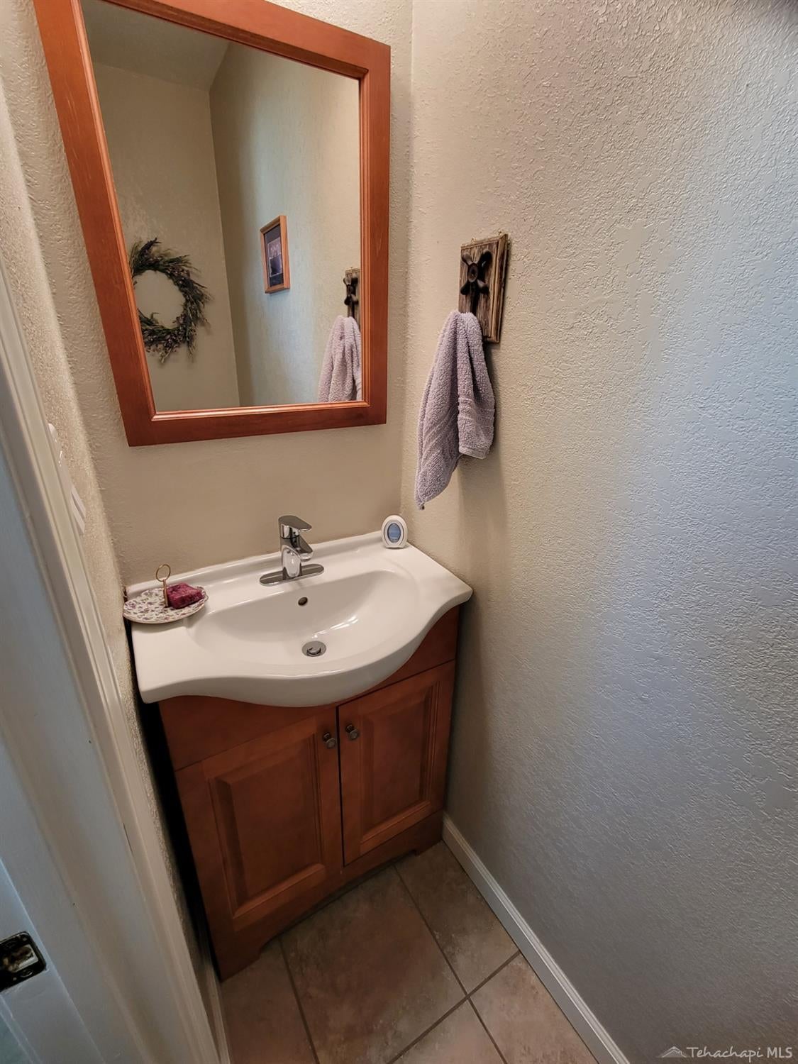 402 Ash Street Tehachapi, CA 93561 - Photo 19 of 32 Gallery Image 19