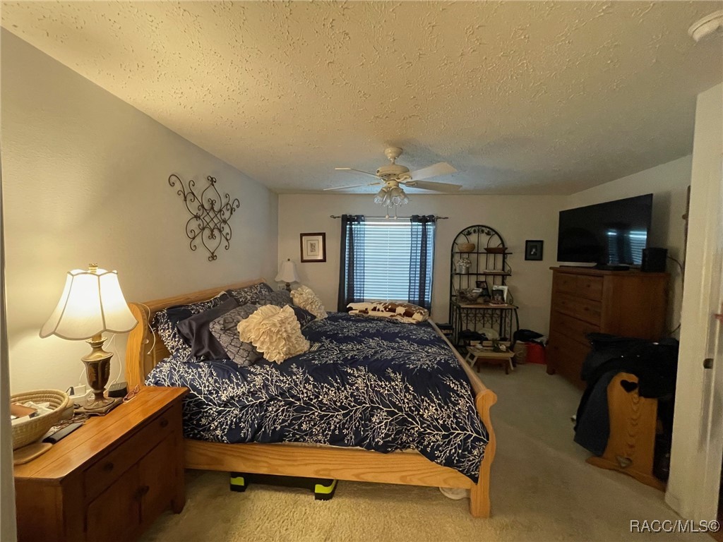 826 Lanark Drive Inverness, FL 34453 - Photo 10 of 32