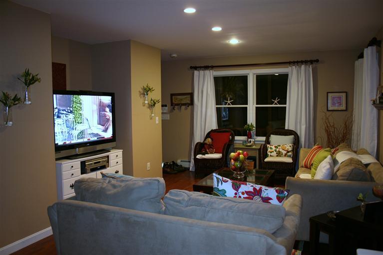 40 New London Road Marstons Mills, MA 02648 - Photo 11 of 14 Additional Photo