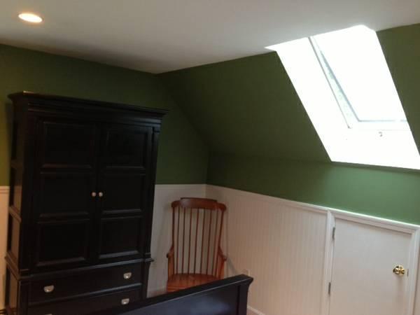 40 New London Road Marstons Mills, MA 02648 - Photo 13 of 14 Additional Photo