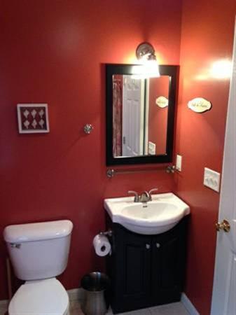 40 New London Road Marstons Mills, MA 02648 - Photo 14 of 14 Additional Photo