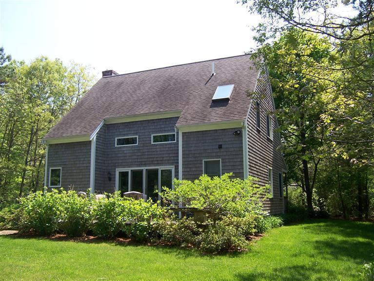 40 New London Road Marstons Mills, MA 02648 - Photo 3 of 14 Additional Photo