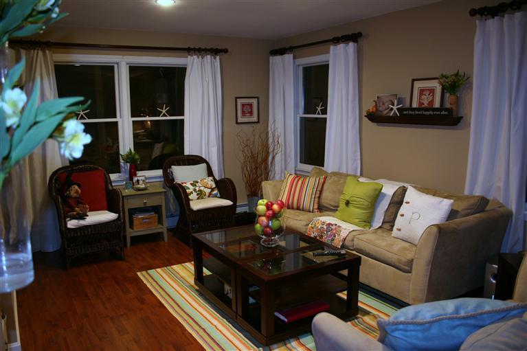 40 New London Road Marstons Mills, MA 02648 - Photo 10 of 14 Additional Photo