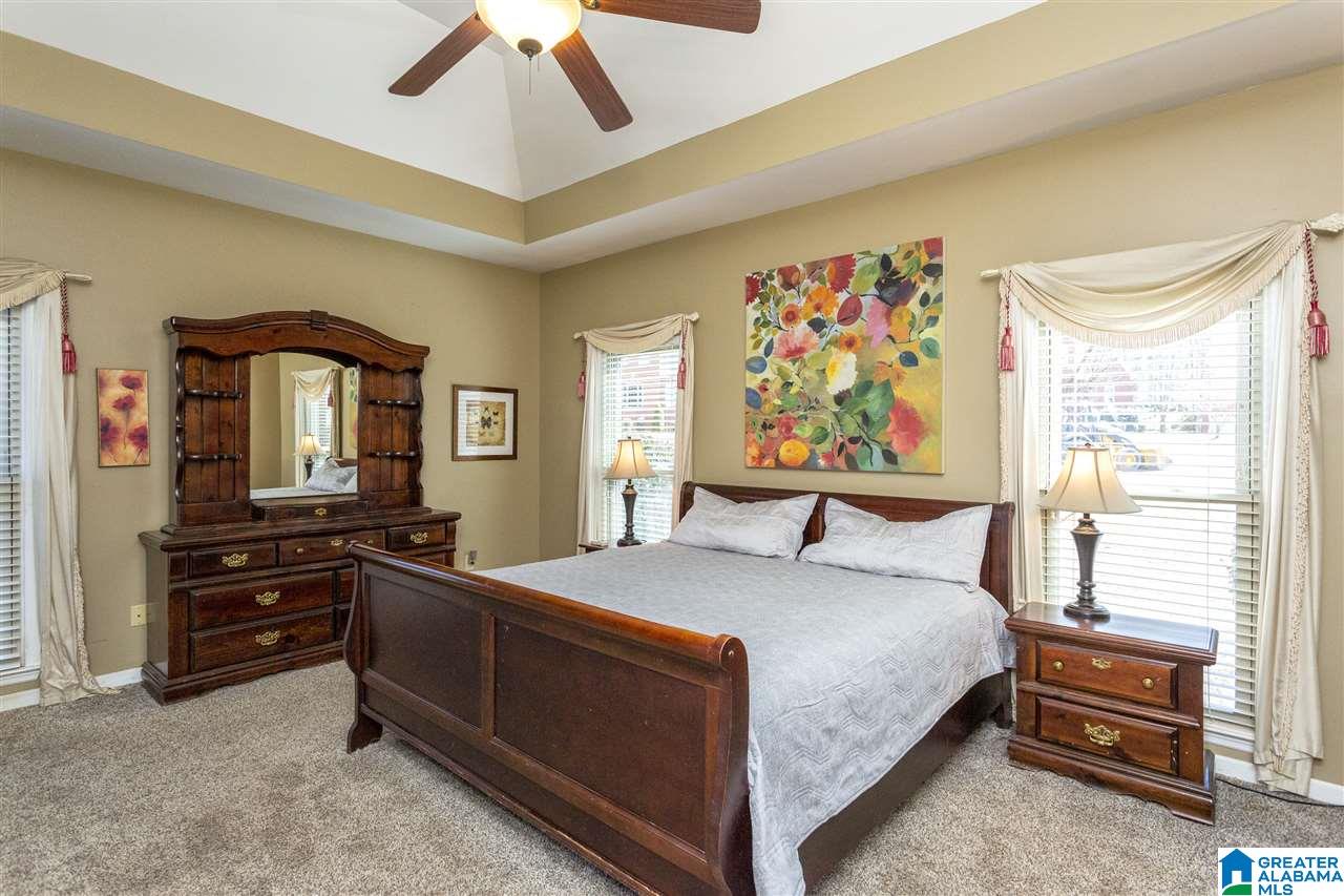 1416 Eden Ridge Circle Birmingham, AL 35244 - Photo 16 of 47