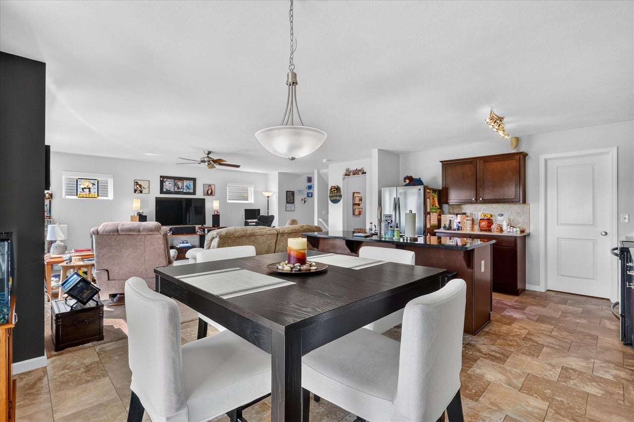 1314 Highland Hill Lowell, MI 49331 - Photo 19 of 45 Gallery Image 19