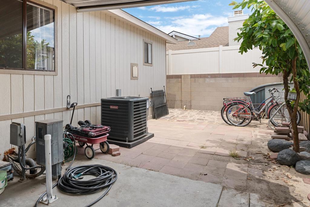 4616 North River Road, Unit 27 Oceanside, CA 92057 - Photo 32 of 47