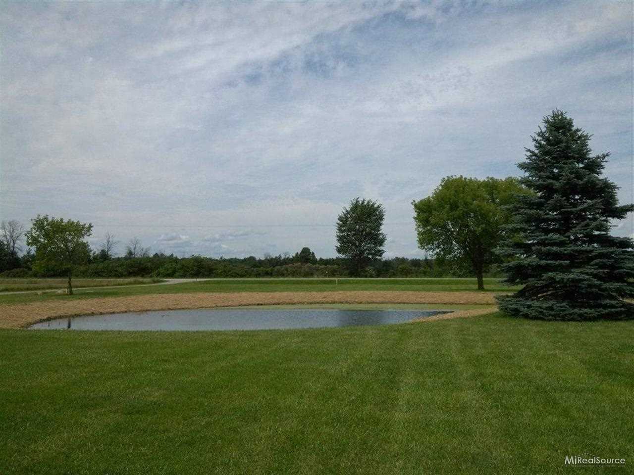 3440 Galbraith Line Road Yale, MI 48097 - Photo 3 of 17 31158113-2.JPG