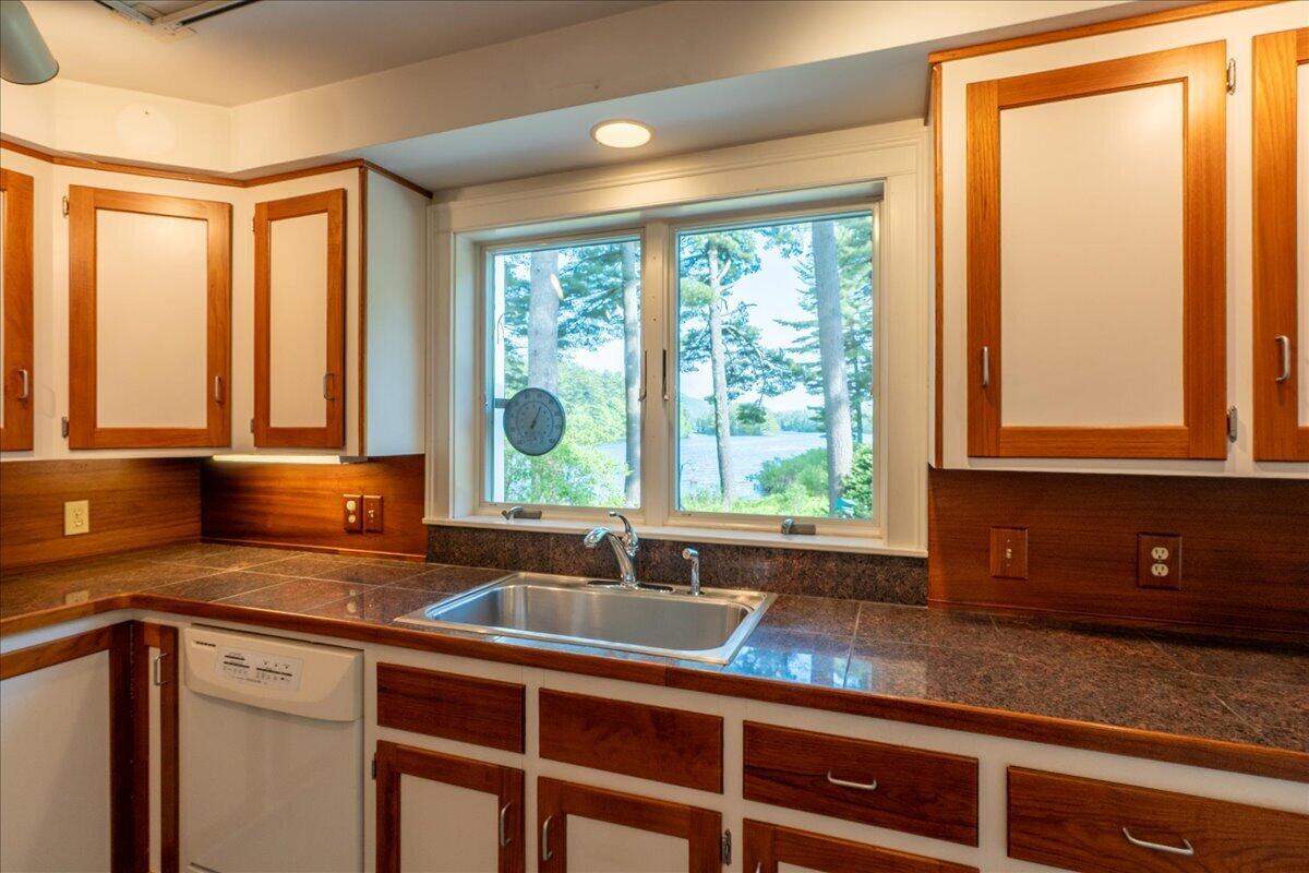 151 Hope Road Lincolnville, ME 04849 - Photo 26 of 53 034-151 Hope Rd-34