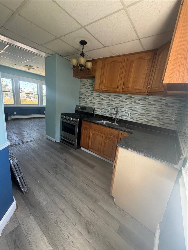54 Pearl Street Pawtucket, RI 02860 - Photo 15 of 18