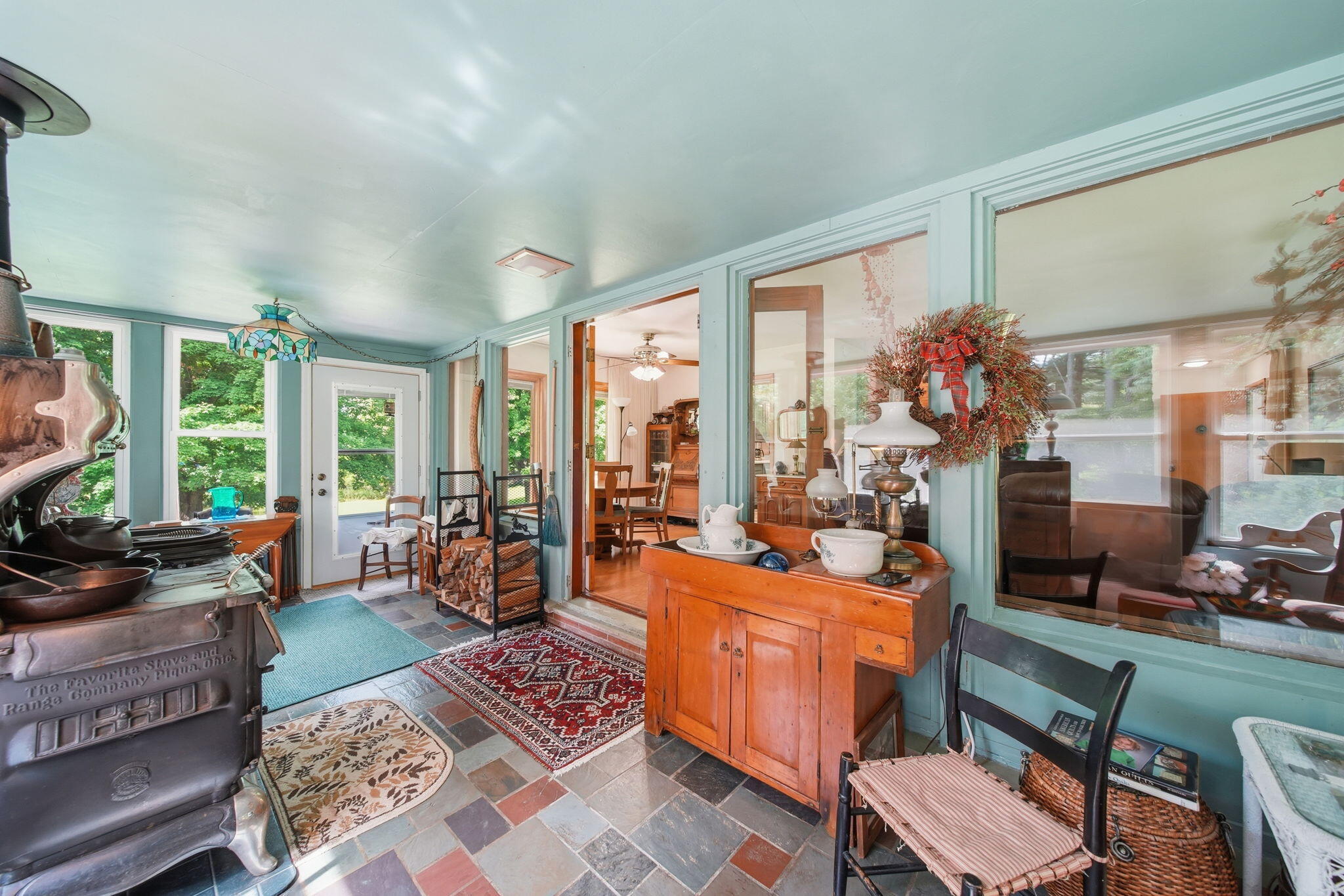 29260 Albion Road Albion, MI 49224 - Photo 16 of 54 14-web-or-mls-DSC06222