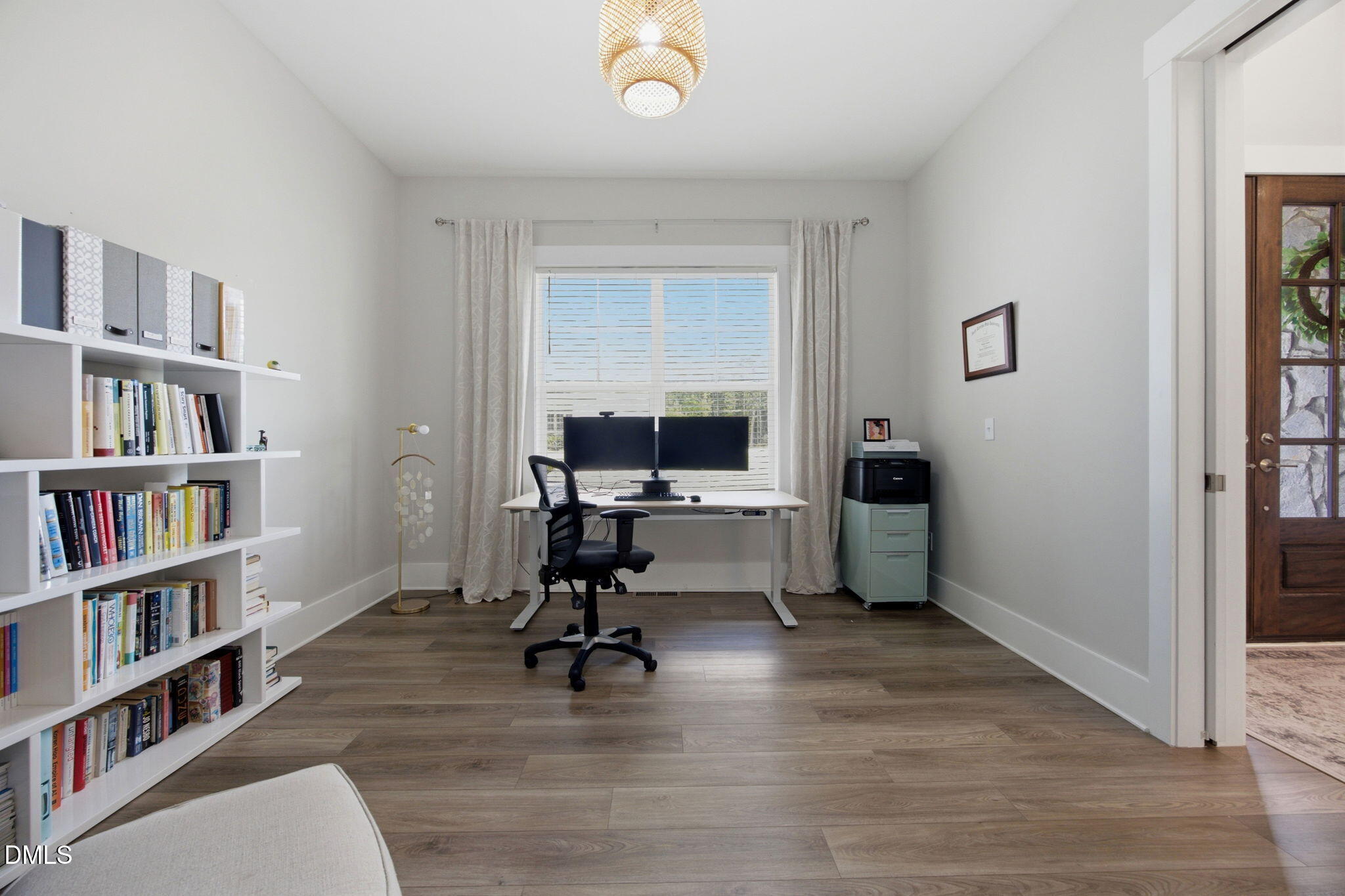 304 Inwood Forest Drive Raleigh, NC 27603 - Photo 24 of 50 22-web-or-mls-IMG_4677_edit