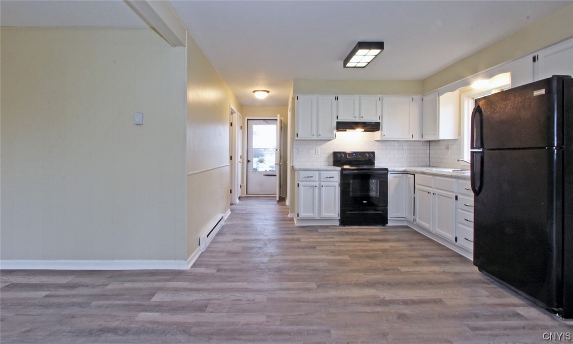 369 1/2 Beach Road Syracuse, NY 13209 - Photo 4 of 18