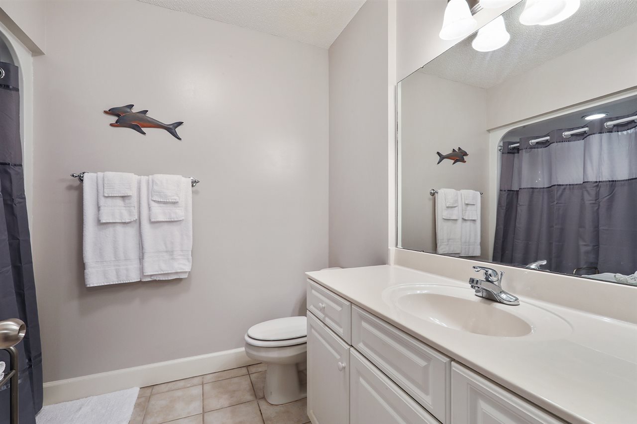 27580 Canal Road, Unit 1129 Orange Beach, AL 36561 - Photo 10 of 21