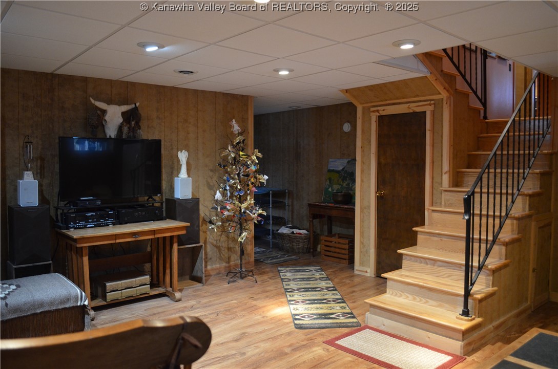 176 Shamblin Run Road Given, WV 25245 - Photo 19 of 25 Gallery Image 19