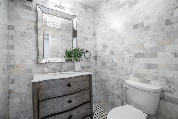 $3,850 | 1445 Monroe Drive Northeast, Unit 12D, Atlanta, GA 30324