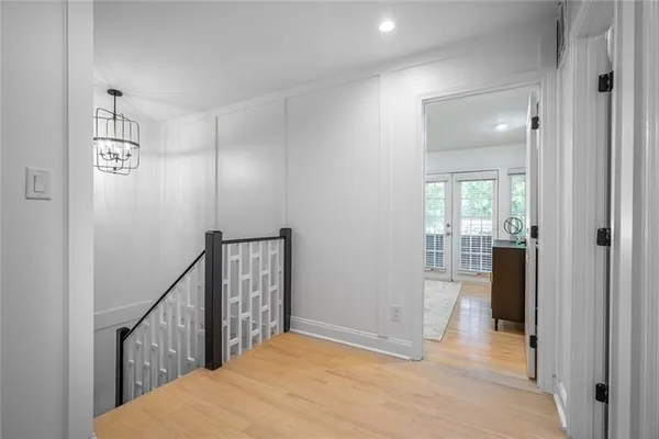 $3,850 | 1445 Monroe Drive Northeast, Unit 12D, Atlanta, GA 30324
