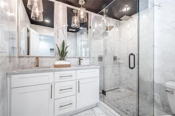 $3,850 | 1445 Monroe Drive Northeast, Unit 12D, Atlanta, GA 30324