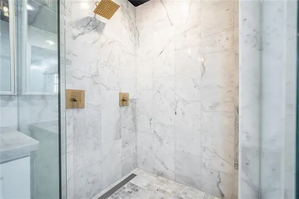 $3,850 | 1445 Monroe Drive Northeast, Unit 12D, Atlanta, GA 30324