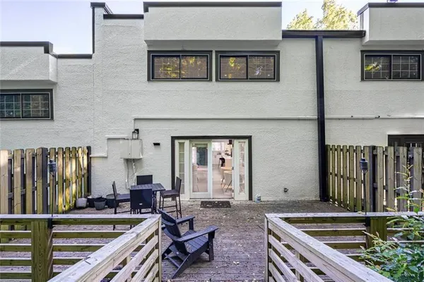 $3,850 | 1445 Monroe Drive Northeast, Unit 12D, Atlanta, GA 30324