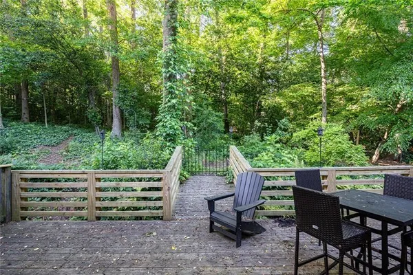 $3,850 | 1445 Monroe Drive Northeast, Unit 12D, Atlanta, GA 30324
