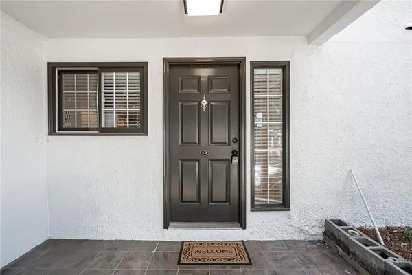 $3,850 | 1445 Monroe Drive Northeast, Unit 12D, Atlanta, GA 30324