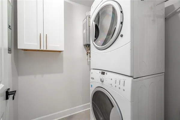 $3,850 | 1445 Monroe Drive Northeast, Unit 12D, Atlanta, GA 30324