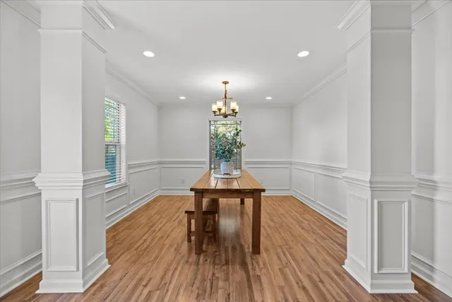 $325,000 | 141 Old Settle Road, Inman, SC 29349