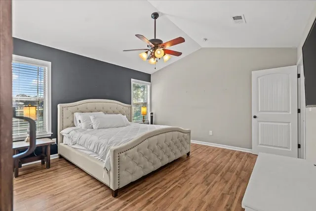 $325,000 | 141 Old Settle Road, Inman, SC 29349