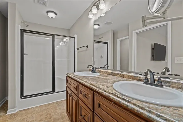 $325,000 | 141 Old Settle Road, Inman, SC 29349