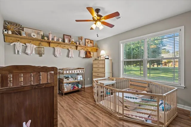 $325,000 | 141 Old Settle Road, Inman, SC 29349