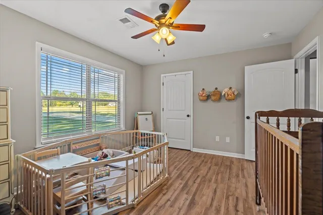 $325,000 | 141 Old Settle Road, Inman, SC 29349