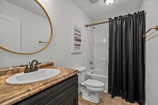 $325,000 | 141 Old Settle Road, Inman, SC 29349