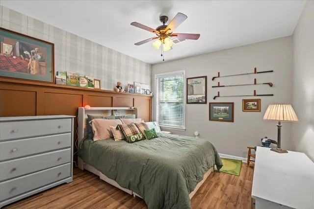 $325,000 | 141 Old Settle Road, Inman, SC 29349